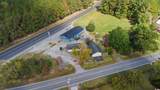 416 Sandy Bluff Rd. - Photo 25