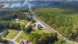 416 Sandy Bluff Rd. - Photo 26