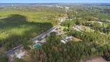 416 Sandy Bluff Rd. - Photo 28