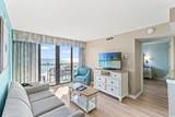 2701 Ocean Blvd. - Photo 10