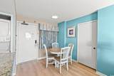 2701 Ocean Blvd. - Photo 11