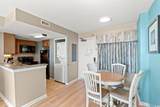 2701 Ocean Blvd. - Photo 12