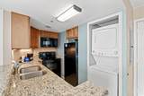2701 Ocean Blvd. - Photo 13