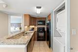 2701 Ocean Blvd. - Photo 14