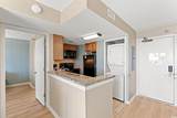 2701 Ocean Blvd. - Photo 15