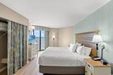 2701 Ocean Blvd. - Photo 16