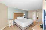 2701 Ocean Blvd. - Photo 17