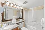 2701 Ocean Blvd. - Photo 18