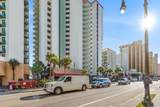 2701 Ocean Blvd. - Photo 40