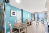 2701 Ocean Blvd. - Photo 7
