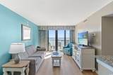 2701 Ocean Blvd. - Photo 8
