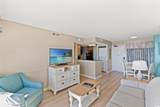 2701 Ocean Blvd. - Photo 9