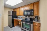 6804 Ocean Blvd. - Photo 11