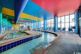 6804 Ocean Blvd. - Photo 14