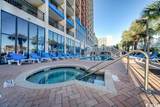 6804 Ocean Blvd. - Photo 20