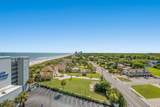6804 Ocean Blvd. - Photo 3