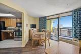 6804 Ocean Blvd. - Photo 5