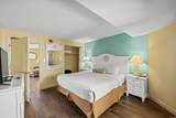 6804 Ocean Blvd. - Photo 8