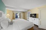 6804 Ocean Blvd. - Photo 9