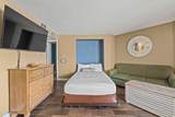 6804 Ocean Blvd. - Photo 10