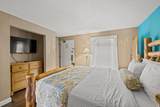 6804 Ocean Blvd. - Photo 12