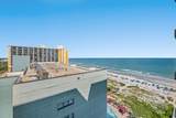 6804 Ocean Blvd. - Photo 4