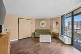 6804 Ocean Blvd. - Photo 6