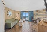 6804 Ocean Blvd. - Photo 7
