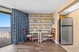 6804 Ocean Blvd. - Photo 8