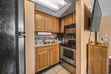 6804 Ocean Blvd. - Photo 9
