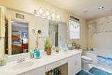 605 Cavandish Dr. - Photo 17