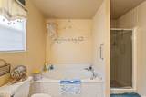 605 Cavandish Dr. - Photo 19