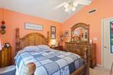 605 Cavandish Dr. - Photo 21
