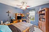 605 Cavandish Dr. - Photo 24