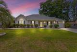 605 Cavandish Dr. - Photo 35