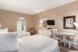 6803 Ocean Blvd. - Photo 14