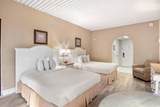 6803 Ocean Blvd. - Photo 15