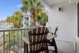 6803 Ocean Blvd. - Photo 16