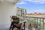 6803 Ocean Blvd. - Photo 17