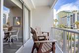 6803 Ocean Blvd. - Photo 18