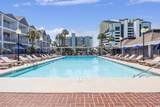 6803 Ocean Blvd. - Photo 19