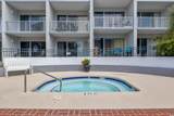 6803 Ocean Blvd. - Photo 21
