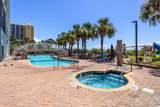 6803 Ocean Blvd. - Photo 23