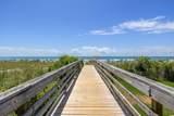 6803 Ocean Blvd. - Photo 25