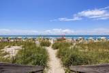 6803 Ocean Blvd. - Photo 26