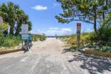 6803 Ocean Blvd. - Photo 28