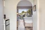 6803 Ocean Blvd. - Photo 6