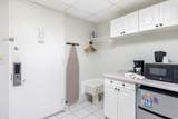 6803 Ocean Blvd. - Photo 8