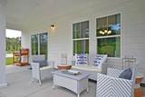 541 Magnolia Terrace Dr - Photo 14