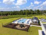 541 Magnolia Terrace Dr - Photo 29